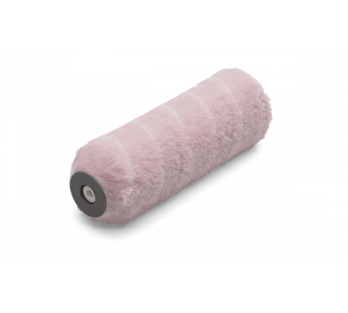 Валик Anza ELITE Римакс 18 см 575518