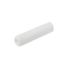 ARCH pro Silver Валик из микрофибры каркасный 25 см 281125
