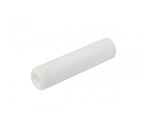 ARCH pro Silver Валик из микрофибры каркасный 25 см 281125