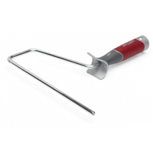Станок Anza Elite POPO Maxi Stick 18 см 613618