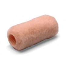 Валик Anza BASIC Рилон 25 см 440025