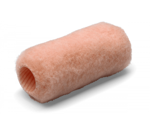 Валик Anza BASIC Рилон 25 см 440025