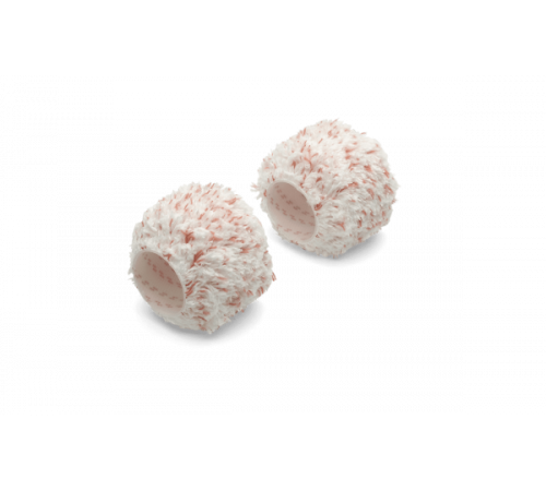 Валик Anza PLATINUM Вистекс 7 см 571107